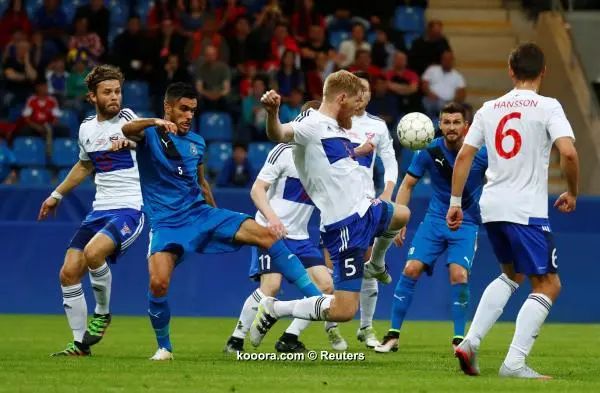 ?i=reuters%2f2016-06-03%2f2016-06-03t191450z_540916025_d1bethvgcgaa_rtrmadp_3_soccer-kosovo_reuters