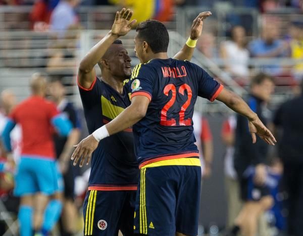 2016-06-04t041109z_759583222_nocid_rtrmadp_3_soccer-2016-copa-america-centenario-colombia-at-usa_reuters