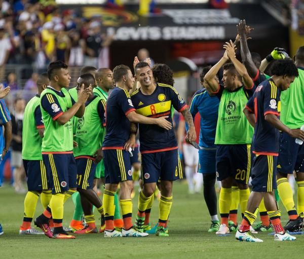2016-06-04t041139z_481895260_nocid_rtrmadp_3_soccer-2016-copa-america-centenario-colombia-at-usa_reuters