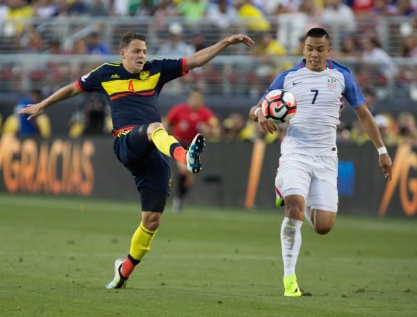 2016-06-04t040751z_895455744_nocid_rtrmadp_3_soccer-2016-copa-america-centenario-colombia-at-usa_reuters