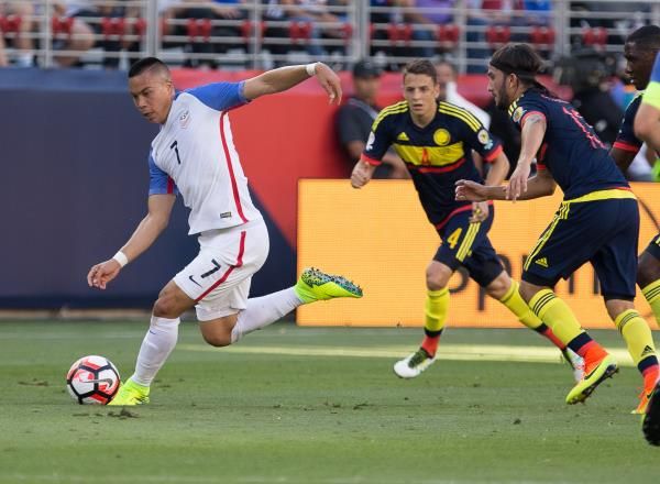 2016-06-04t030537z_1710473918_nocid_rtrmadp_3_soccer-2016-copa-america-centenario-colombia-at-usa_reuters