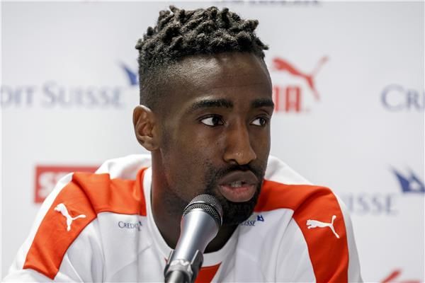 2016-05-27-05332750_epa