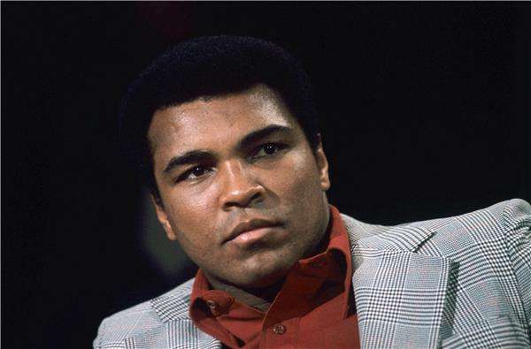 2016-06-04-05345155_epa