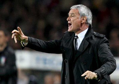 2009-04-18-00000301701459