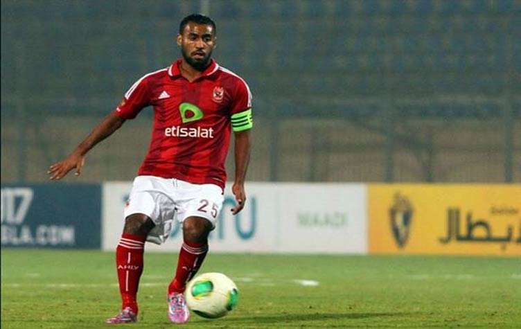 ab2f91dcf4bd8c39f9370aac2cb68fff