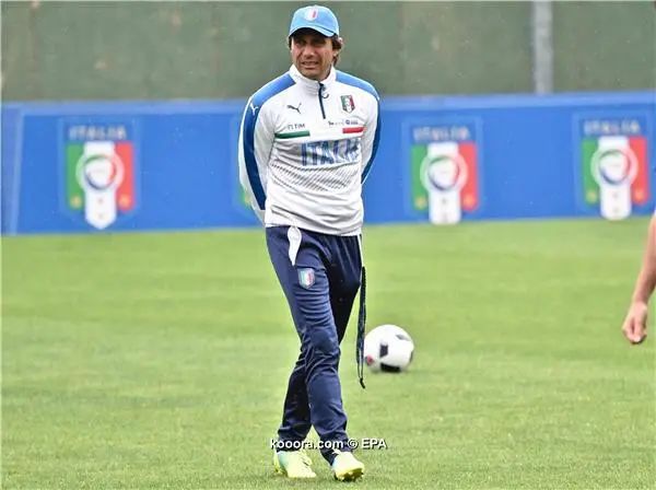 ?i=epa%2fsoccer%2f2016-06%2f2016-06-01%2f2016-06-01-05340780_epa