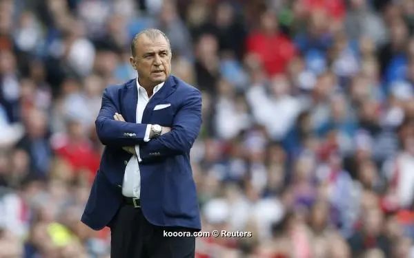 ?i=reuters%2f2016-05-22%2f2016-05-22t162144z_106935704_mt1aci14398191_rtrmadp_3_soccer-eng-tur_reuters