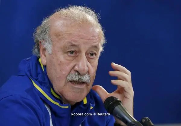 ?i=reuters%2f2016-03-23%2f2016-03-23t190032z_1779761723_gf10000357819_rtrmadp_3_soccer-ita-spa_reuters