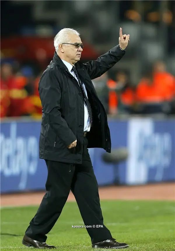 ?i=epa%2fsoccer%2f2016-03%2f2016-03-27%2f2016-03-27-05233016_epa