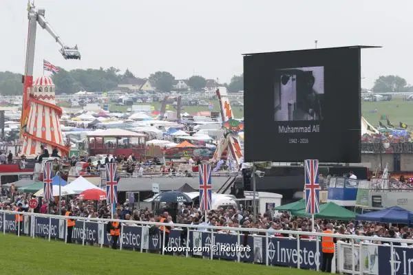 ?i=reuters%2f2016-06-04%2f2016-06-04t122418z_108044658_mt1aci14425528_rtrmadp_3_horse-derbyfestival_reuters