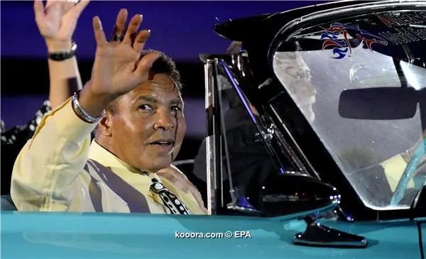 ?i=epa%2fathletics%2f2016-06%2f2016-06-04-05345128_epa