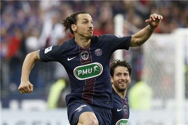 2016-05-21-05322348_epa