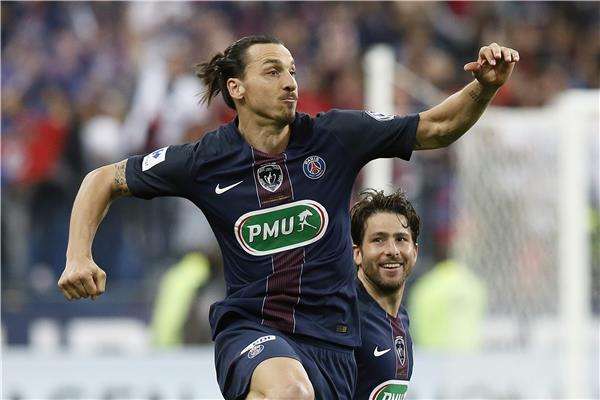 2016-05-21-05322348_epa