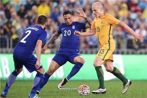 ?i=epa%2fsoccer%2f2016-06%2f2016-06-04%2f2016-06-04-05345370_epa