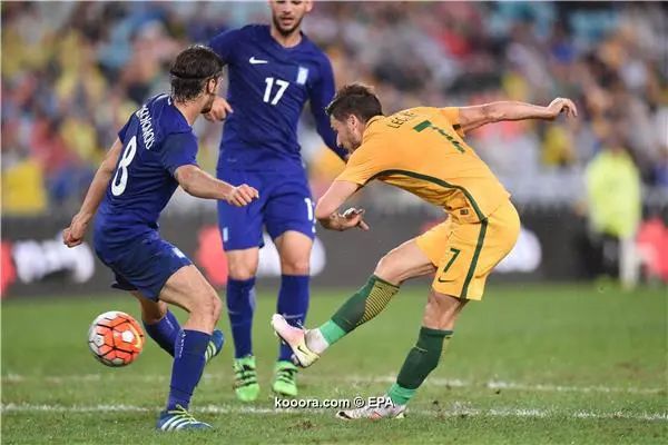 ?i=epa%2fsoccer%2f2016-06%2f2016-06-04%2f2016-06-04-05345403_epa