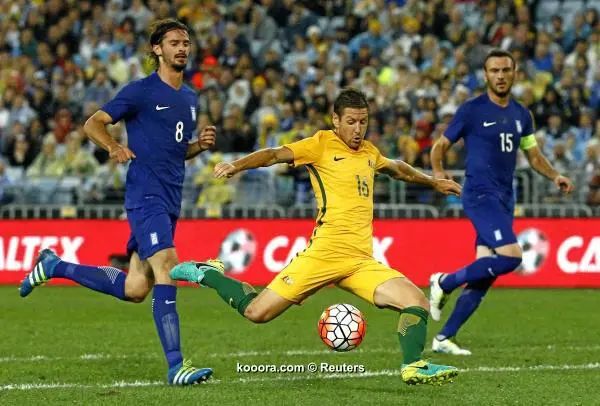 ?i=reuters%2f2016-06-04%2f2016-06-04t113408z_673102574_d1bethypaeaa_rtrmadp_3_soccer-friendly_reuters