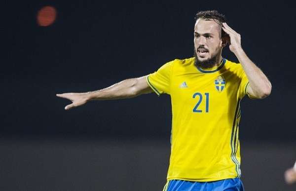 امير كويوفيتش