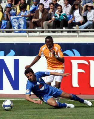 2009-04-22-00000301705369