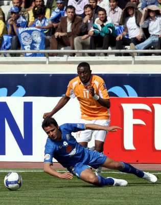 2009-04-22-00000301705369