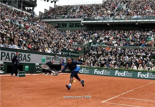 ?i=epa%2ftennis%2f2016-06%2f2016-06-04-05345606_epa