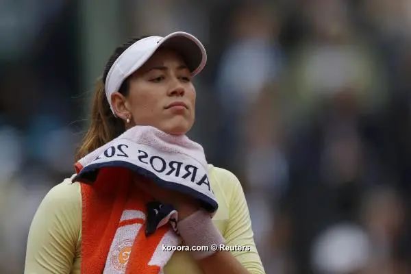 ?i=reuters%2f2016-06-04%2f2016-06-04t143310z_1842665343_lr1ec6414f0zt_rtrmadp_3_tennis-open_reuters