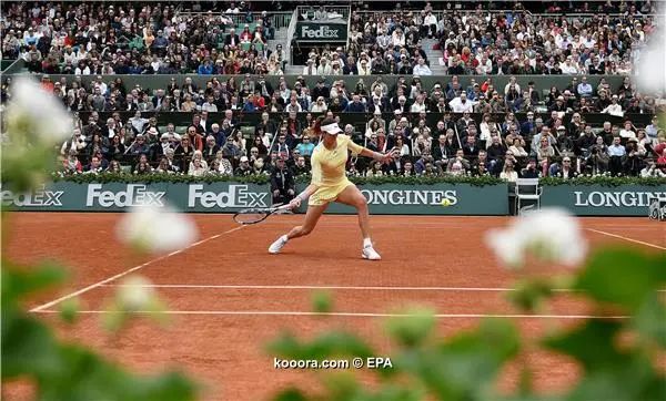 ?i=epa%2ftennis%2f2016-06%2f2016-06-04-05345592_epa