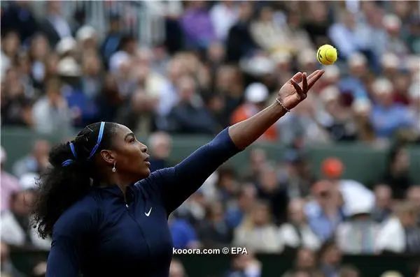 ?i=epa%2ftennis%2f2016-06%2f2016-06-04-05345645_epa