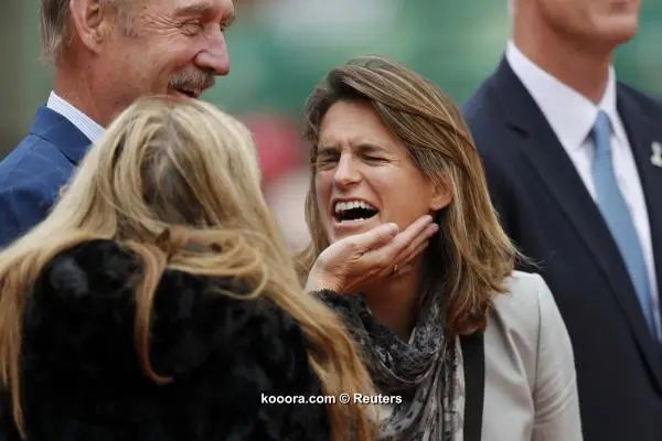 ?i=reuters%2f2016-06-04%2f2016-06-04t150410z_1453461757_lr1ec6415uo19_rtrmadp_3_tennis-open_reuters