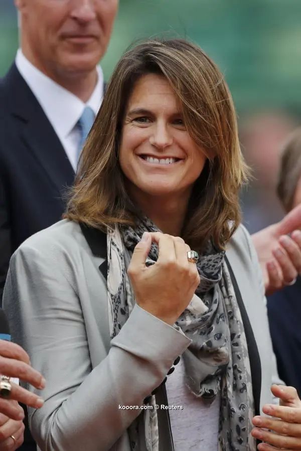 ?i=reuters%2f2016-06-04%2f2016-06-04t145310z_1401984651_lr1ec6415cb0r_rtrmadp_3_tennis-open_reuters