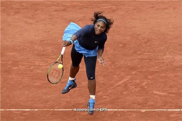 ?i=epa%2ftennis%2f2016-06%2f2016-06-04-05345674_epa