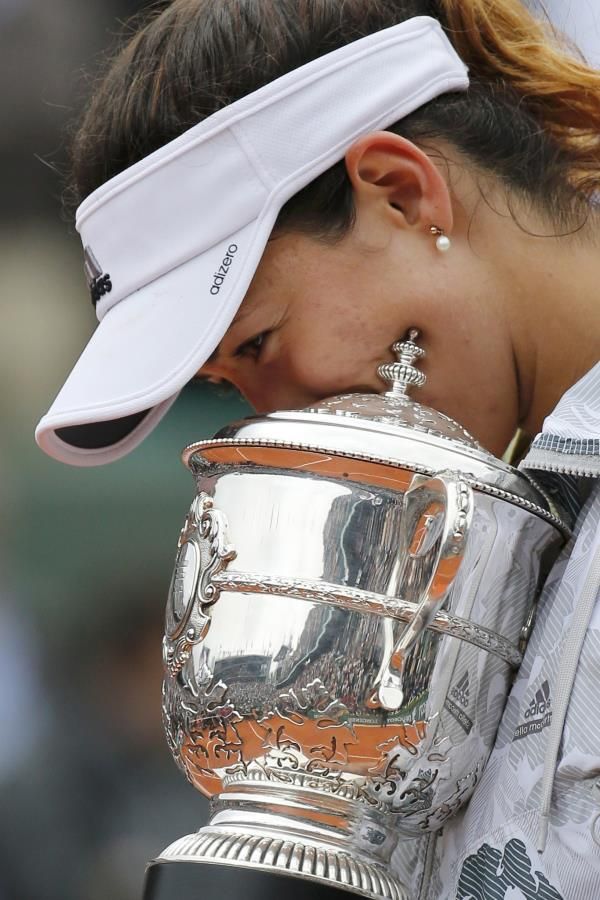 2016-06-04t161044z_1480746800_lr1ec6418xm4i_rtrmadp_3_tennis-open_reuters