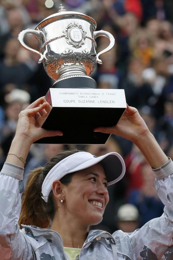 2016-06-04t160312z_2058954765_lr1ec6418l140_rtrmadp_3_tennis-open_reuters