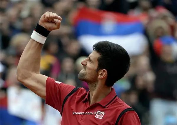 ?i=epa%2ftennis%2f2016-06%2f2016-06-03-05344302_epa