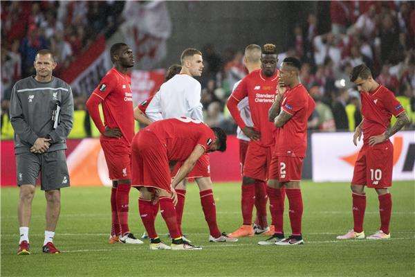 فيليب كوتينيو