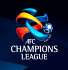 asian_professionals_league_2009