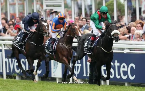 ?i=reuters%2f2016-06-04%2f2016-06-04t154410z_108056650_mt1aci14425942_rtrmadp_3_horse-derbyfestival_reuters