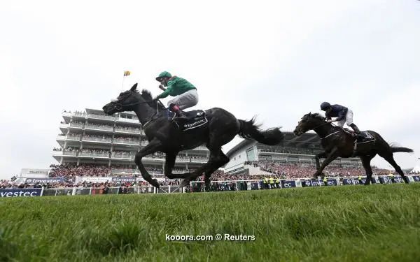 ?i=reuters%2f2016-06-04%2f2016-06-04t164005z_108060005_mt1aci14425950_rtrmadp_3_horse-derbyfestival_reuters