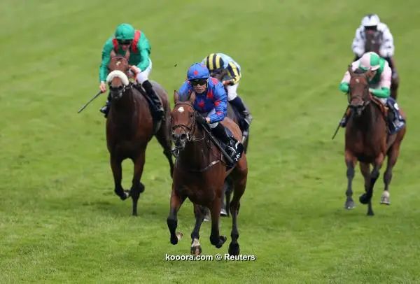 ?i=reuters%2f2016-06-04%2f2016-06-04t134512z_108049512_mt1aci14425685_rtrmadp_3_horse-derbyfestival_reuters