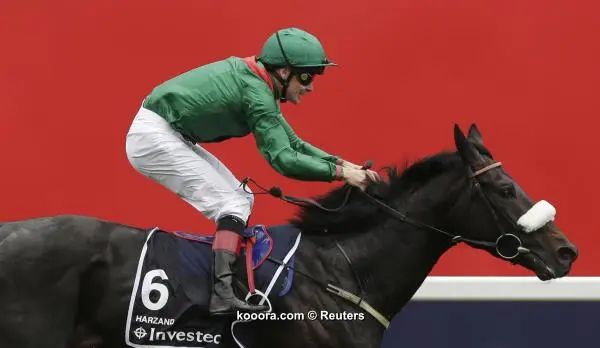 ?i=reuters%2f2016-06-04%2f2016-06-04t163934z_108059974_mt1aci14426018_rtrmadp_3_horse-derbyfestival_reuters