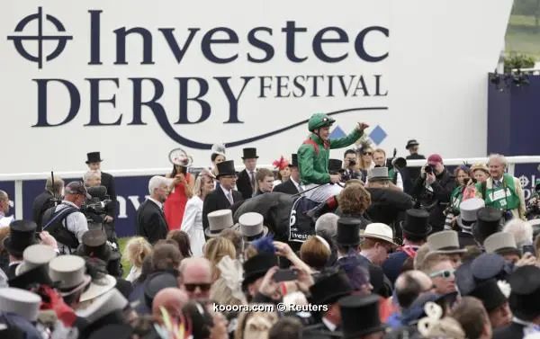 ?i=reuters%2f2016-06-04%2f2016-06-04t163949z_108059989_mt1aci14425957_rtrmadp_3_horse-derbyfestival_reuters