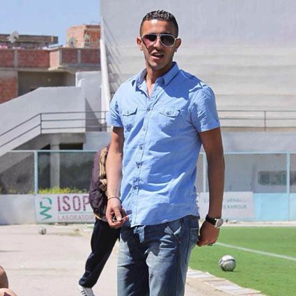 عنتر جمعوني