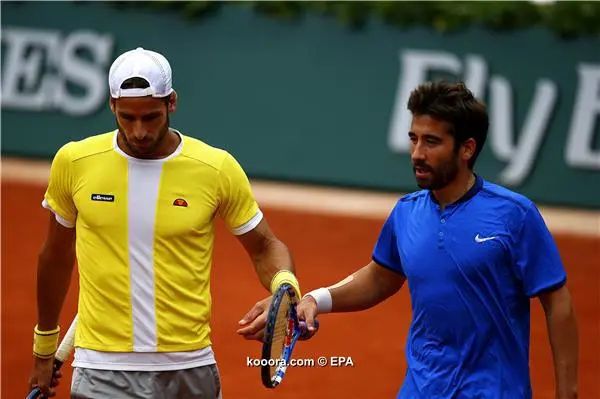 ?i=epa%2ftennis%2f2016-06%2f2016-06-04-05346009_epa