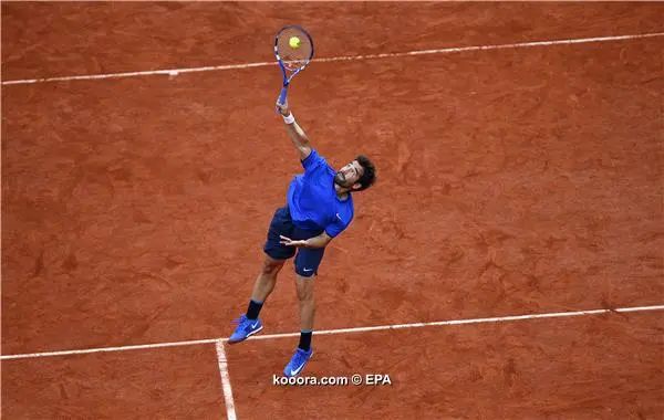 ?i=epa%2ftennis%2f2016-06%2f2016-06-04-05346019_epa