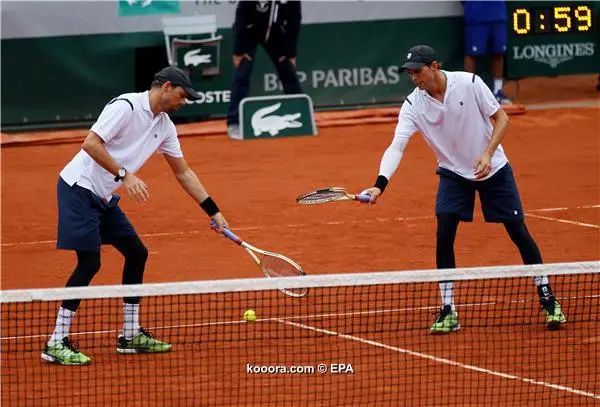 ?i=epa%2ftennis%2f2016-06%2f2016-06-04-05345989_epa