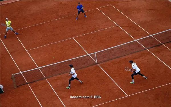 ?i=epa%2ftennis%2f2016-06%2f2016-06-04-05345986_epa