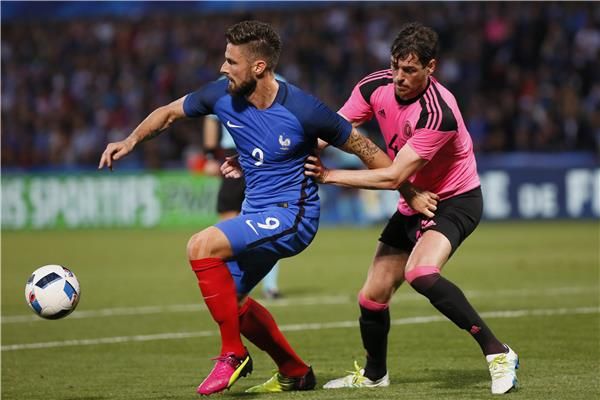 2016-06-04-05346259_epa