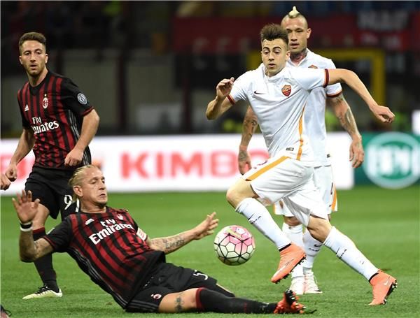 2016-05-14-05306653_epa