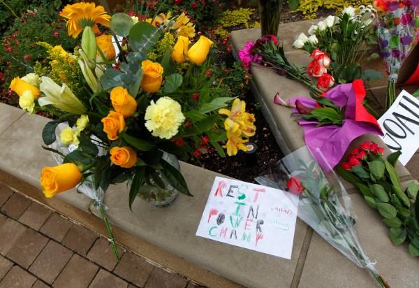 2016-06-04t154319z_670314084_s1aethzldfaa_rtrmadp_3_people-ali_reuters