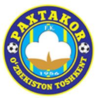 uz_logo_fc_pakhtakor