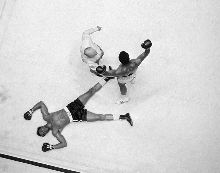 1465037556-AP_6611140176%20(Copy)